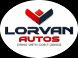 logo dealer